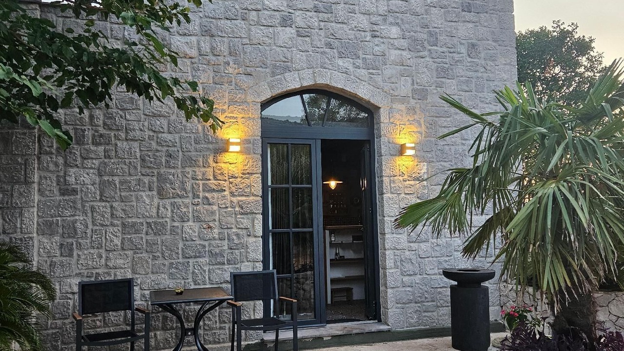 Photo of Outdoor in Klinci