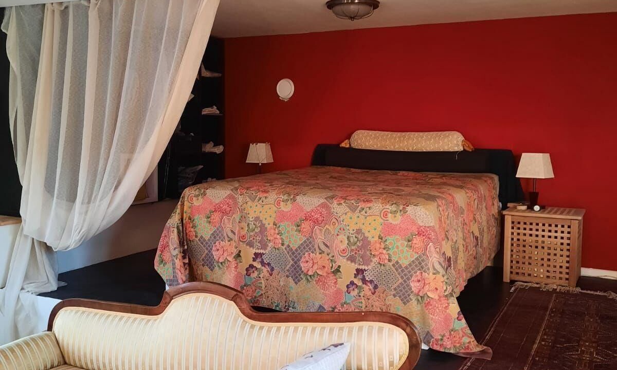 Photo of Bedroom in Klinci