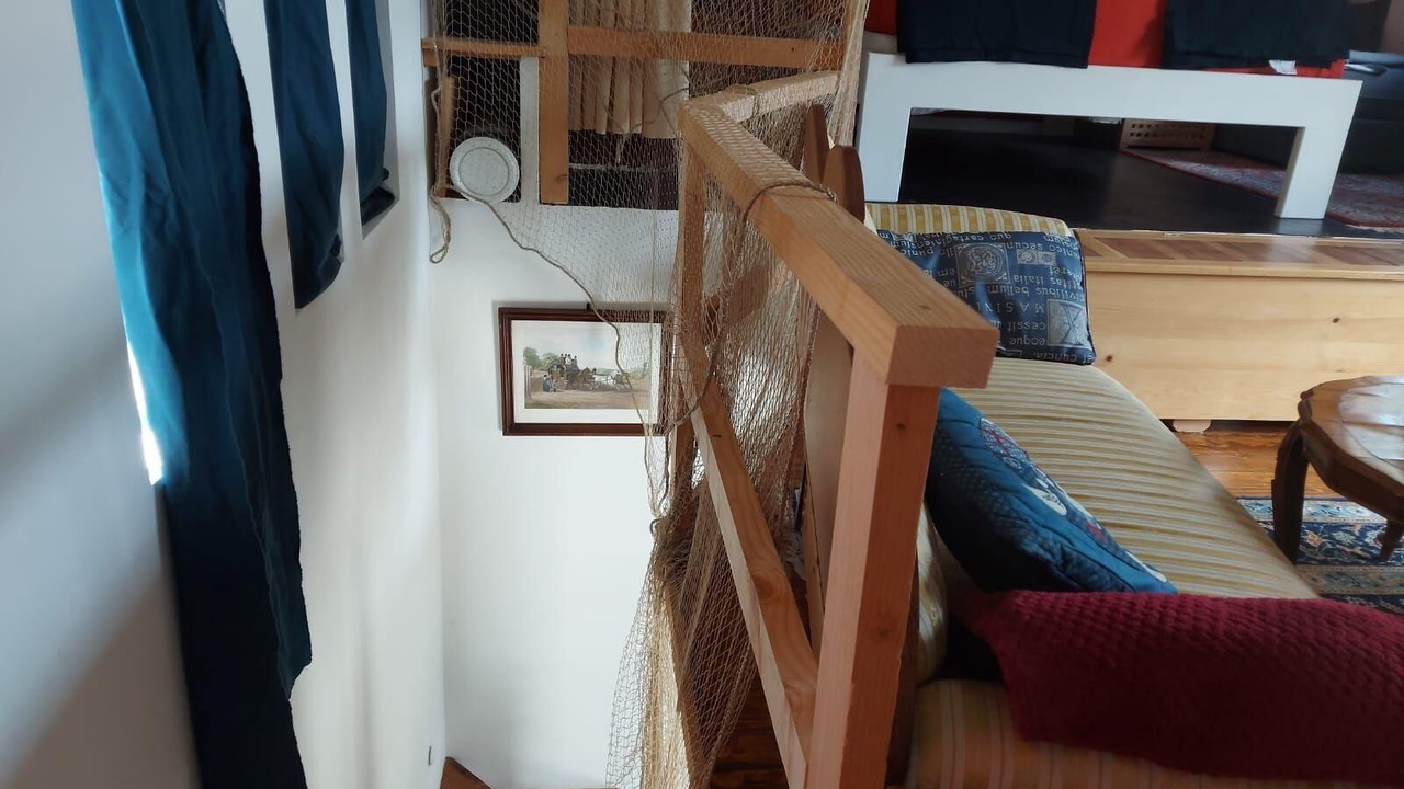 Photo of Bedroom in Klinci