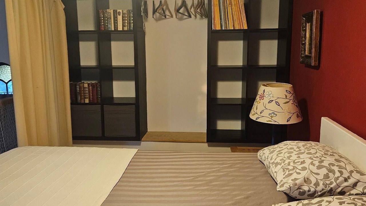 Photo of Bedroom in Klinci