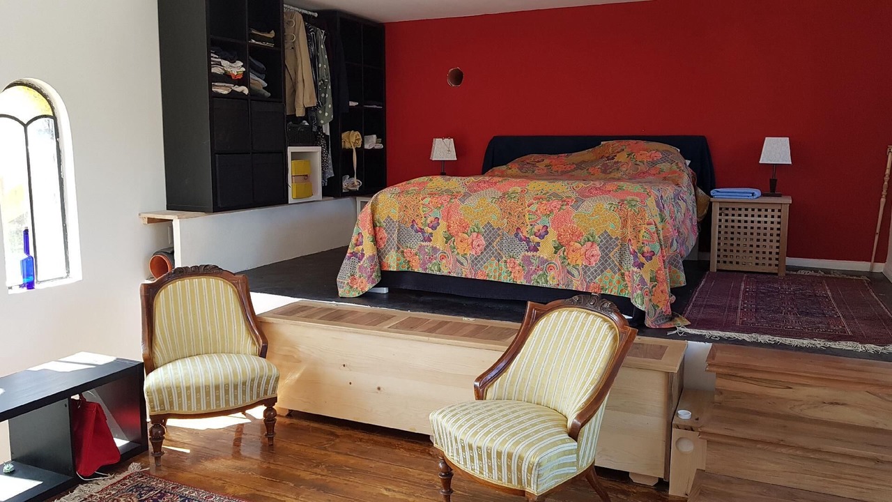 Photo of Bedroom in Klinci
