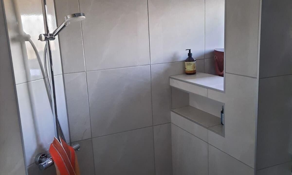 Photo of Bathroom in Klinci