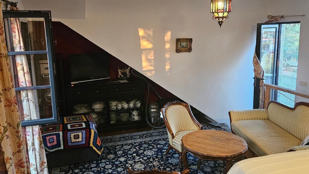 Photo of Livingroom in Klinci