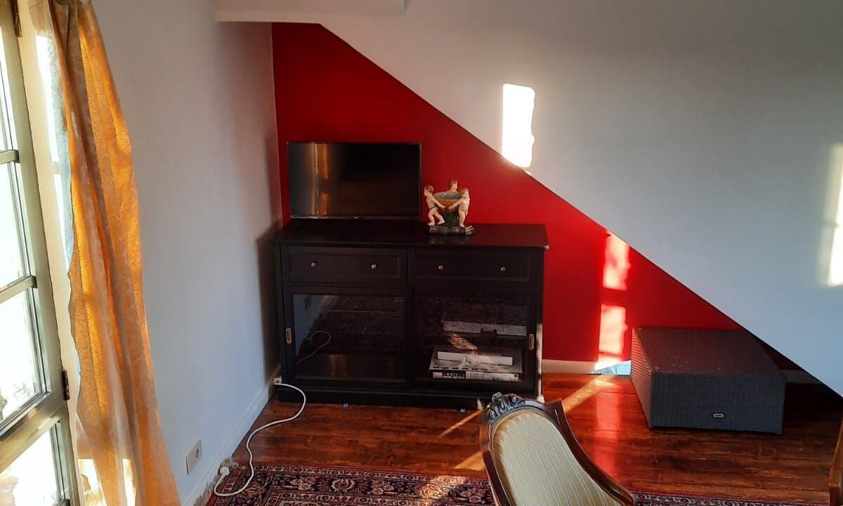 Photo of Livingroom in Klinci