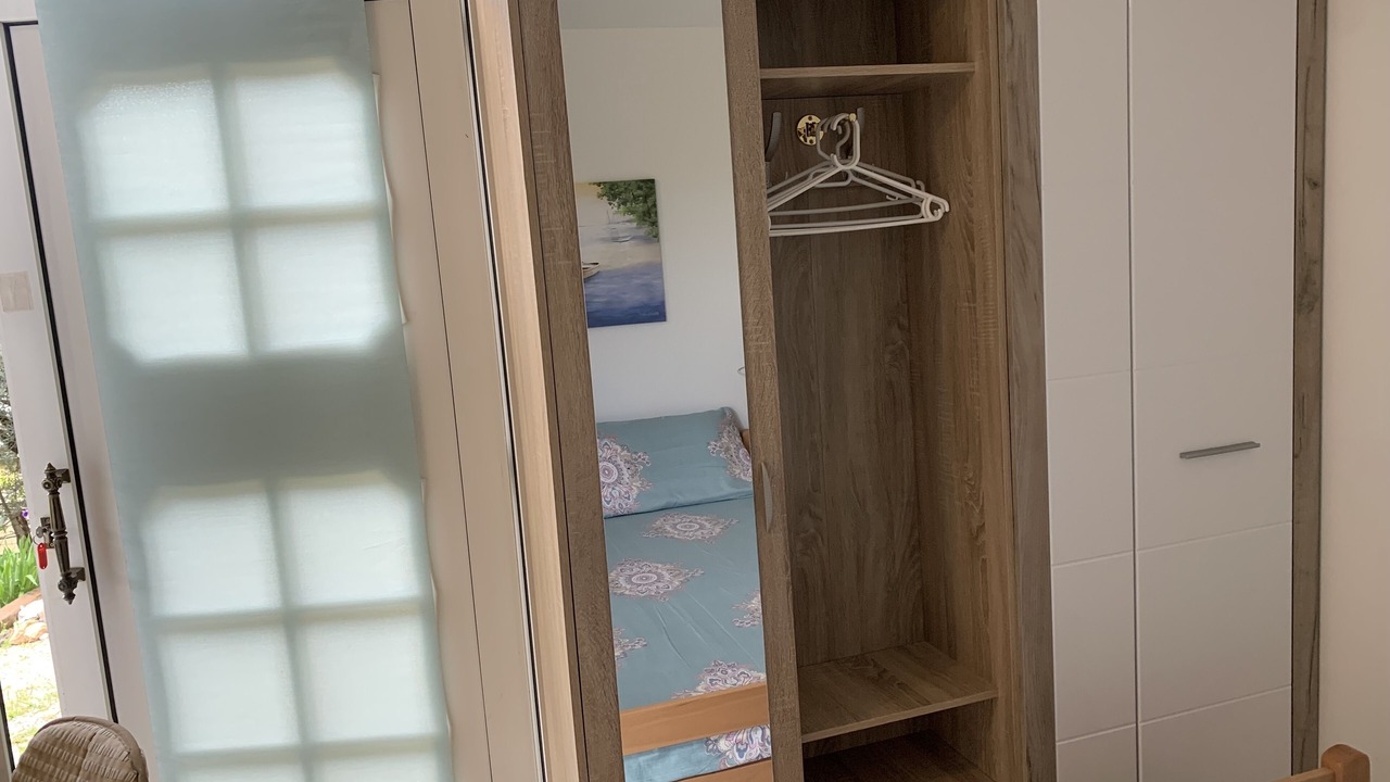 Photo of Bedroom in Kaluđerac