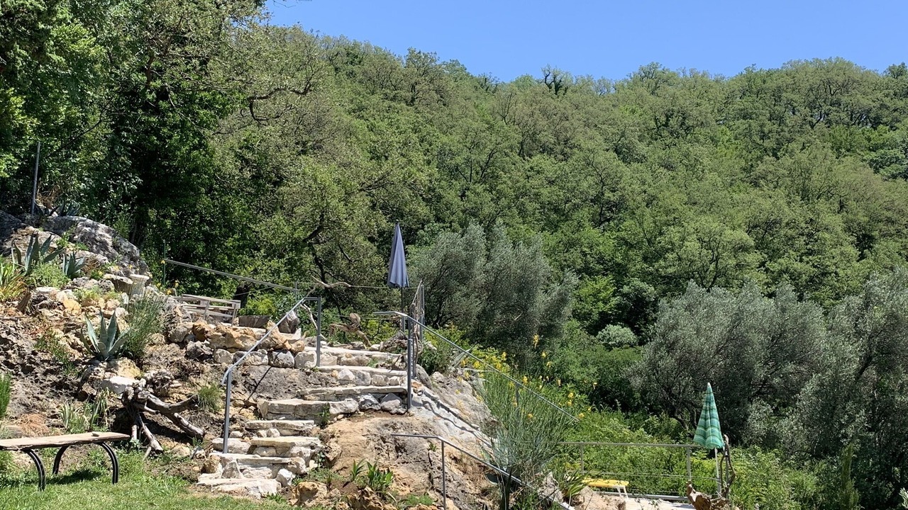 Photo of Outdoor in Kaluđerac