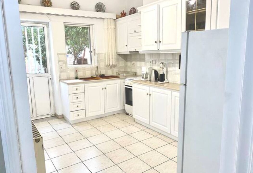 Photo of Kitchen in Ilion
