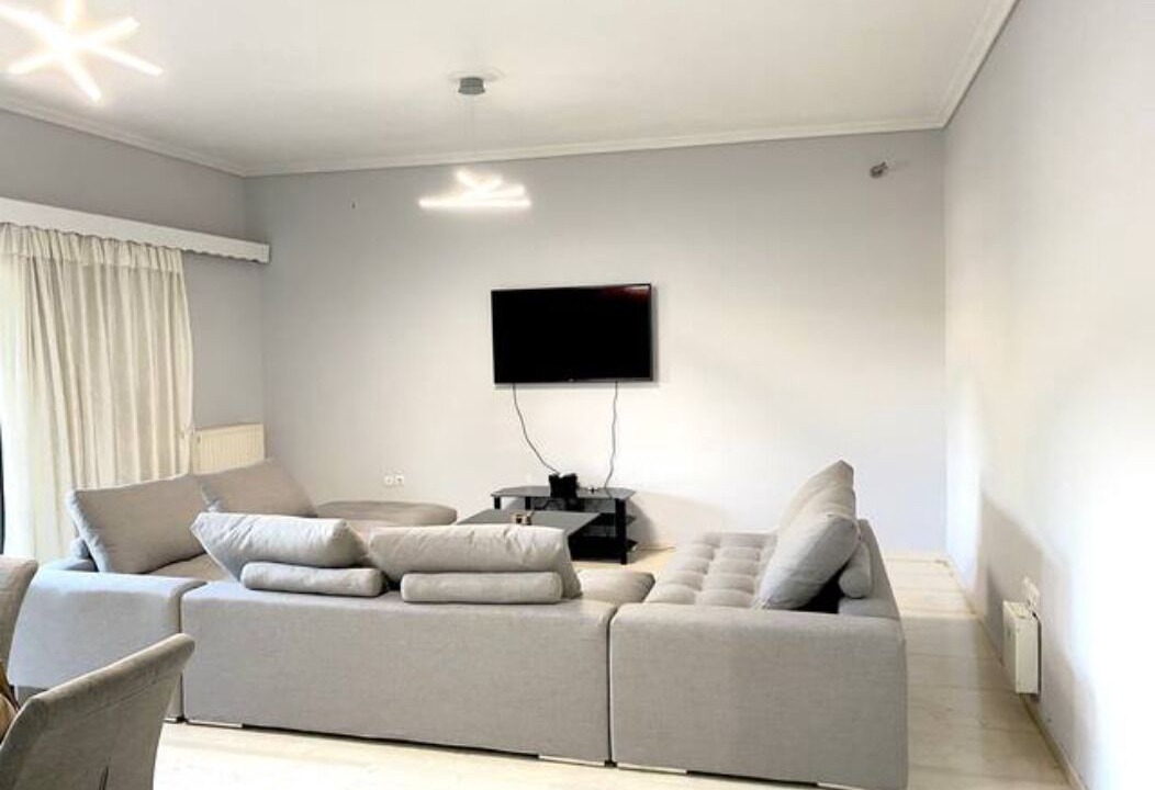 Photo of Livingroom in Ilion