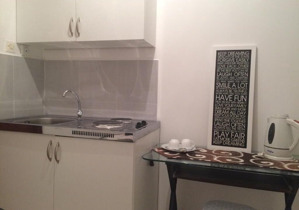 Photo of Kitchen in Podgorica