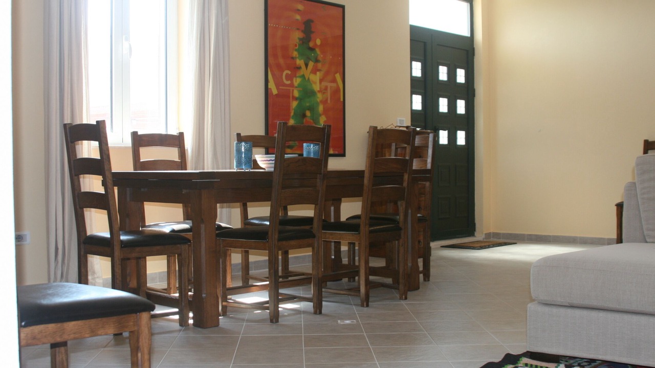Photo of Others in Lepetane