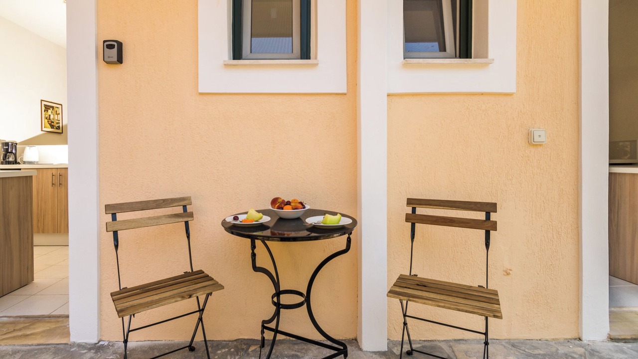 Photo of Outdoor in Minia