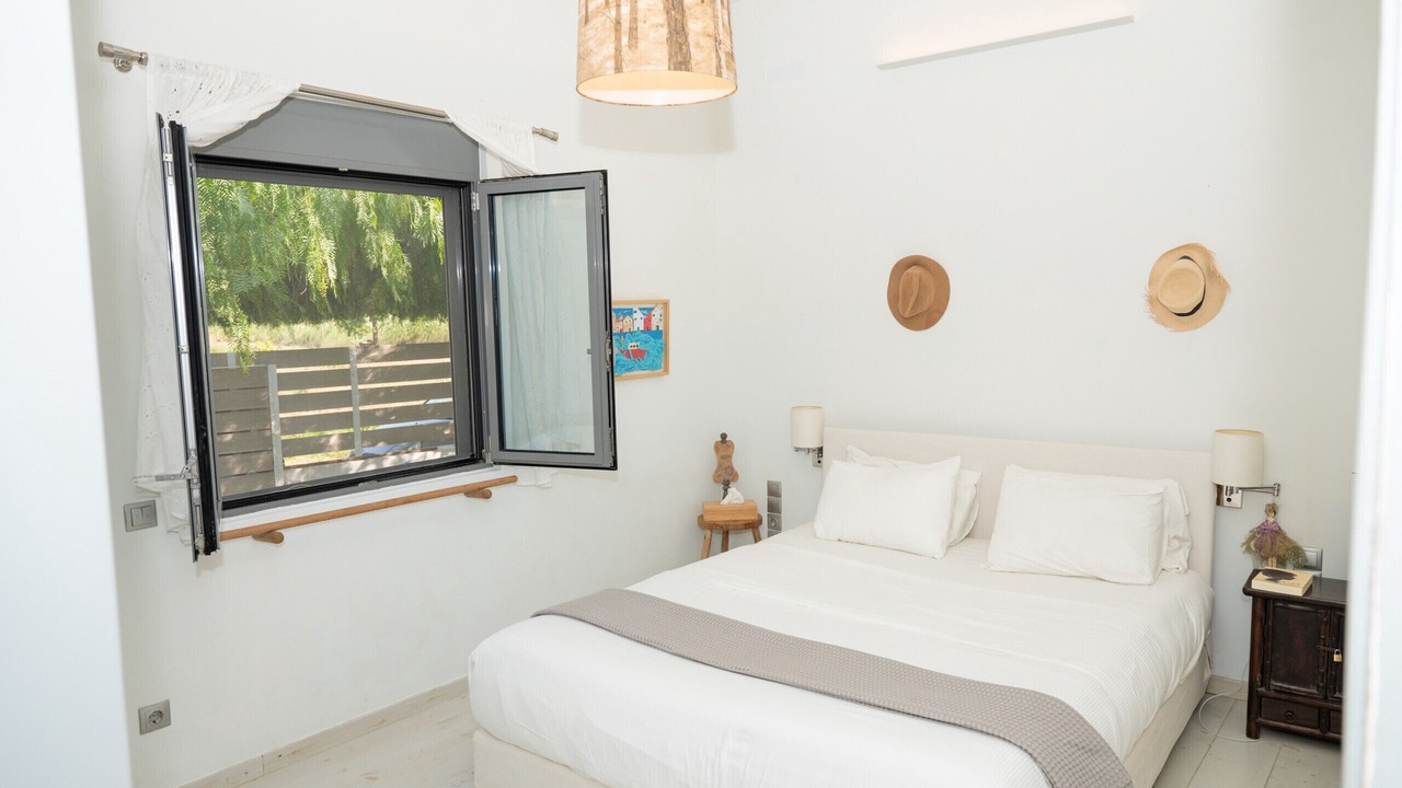 Photo of Bedroom in Kanatadika