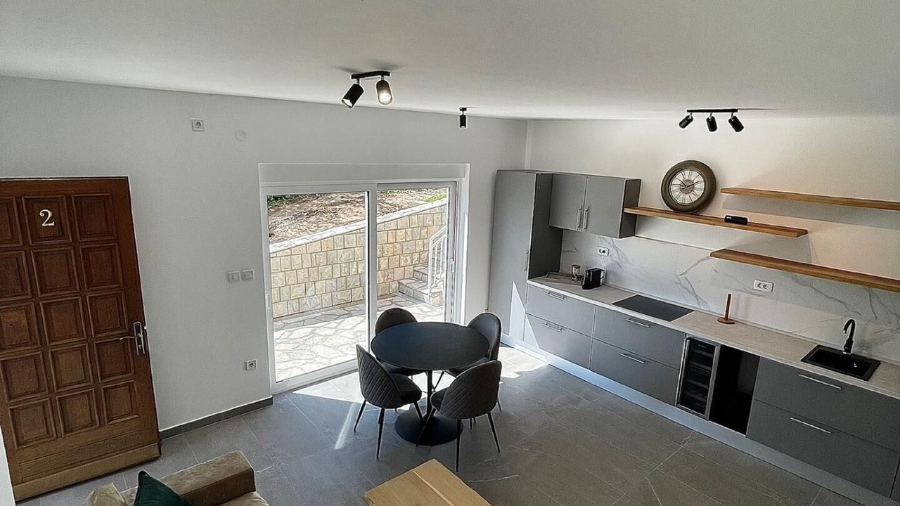 Photo of Livingroom in Topla