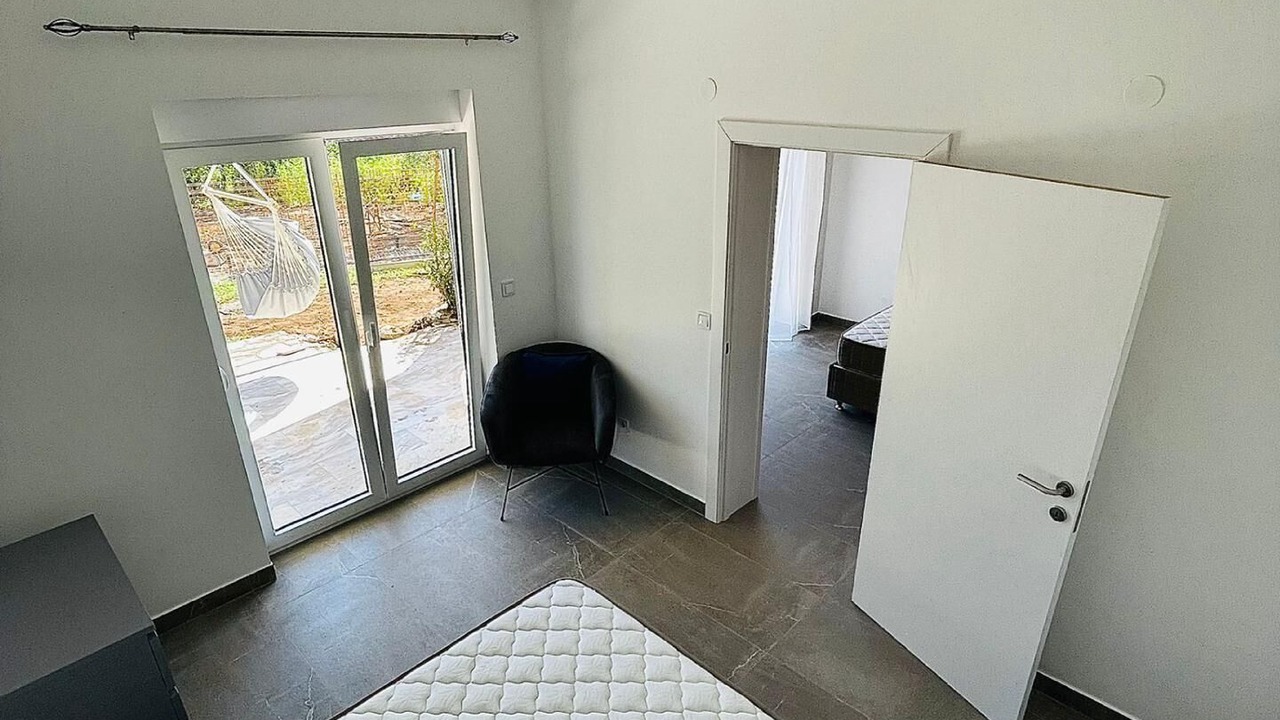 Photo of Bedroom in Topla