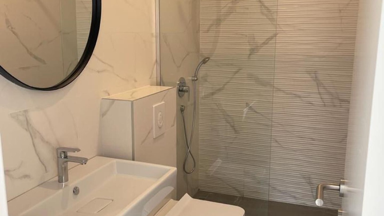 Photo of Bathroom in Topla
