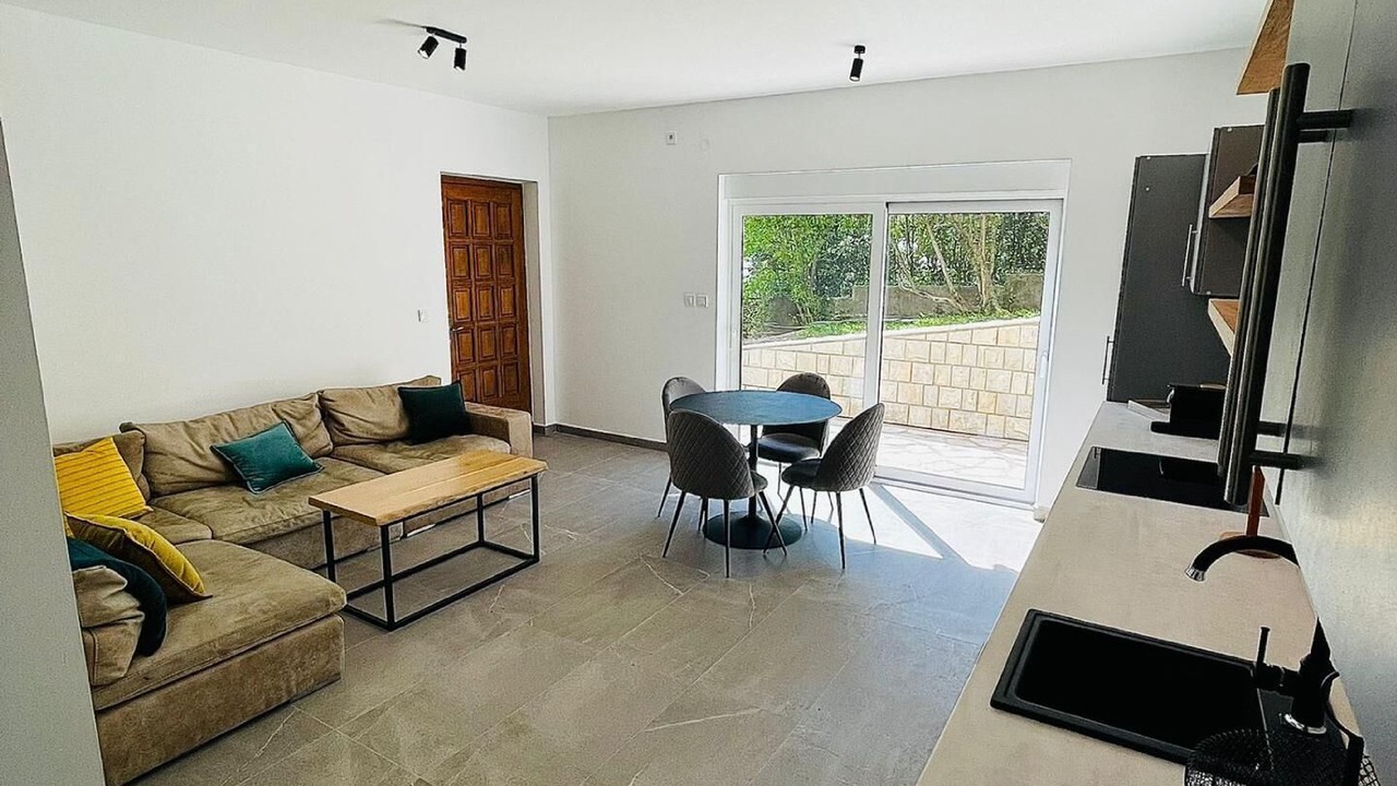 Photo of Livingroom in Topla