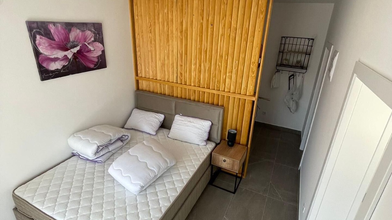 Photo of Bedroom in Topla