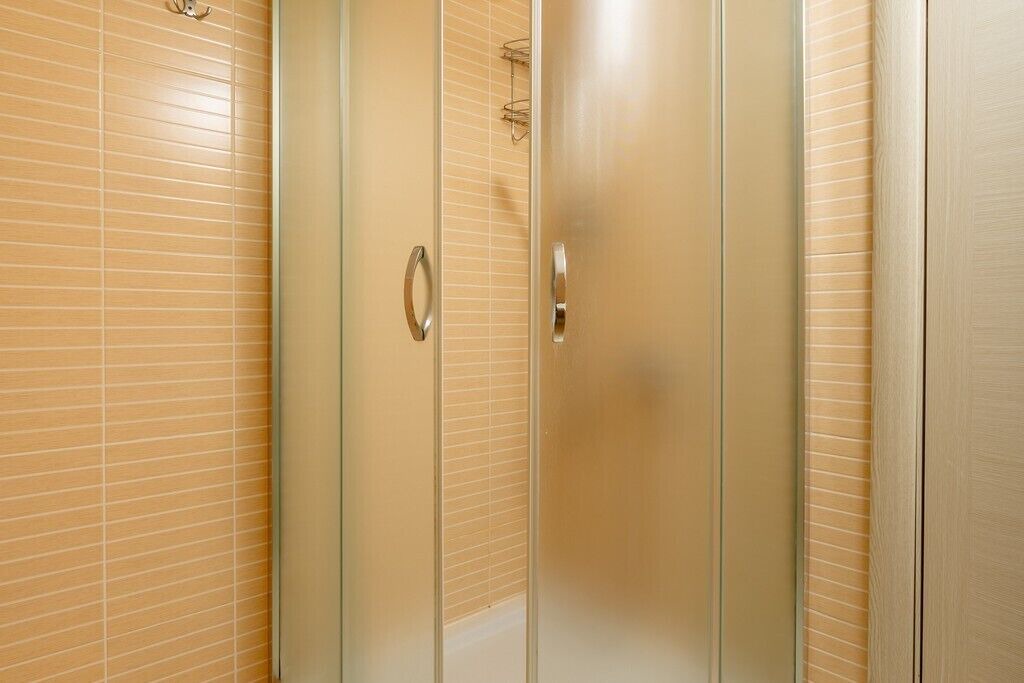 Photo of Bathroom in Budva