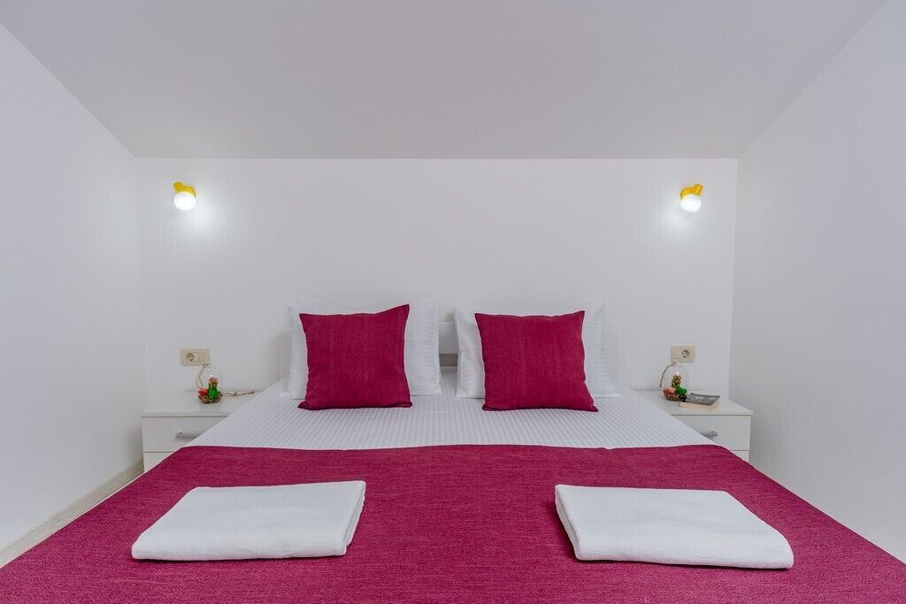 Photo of Bedroom in Lazi