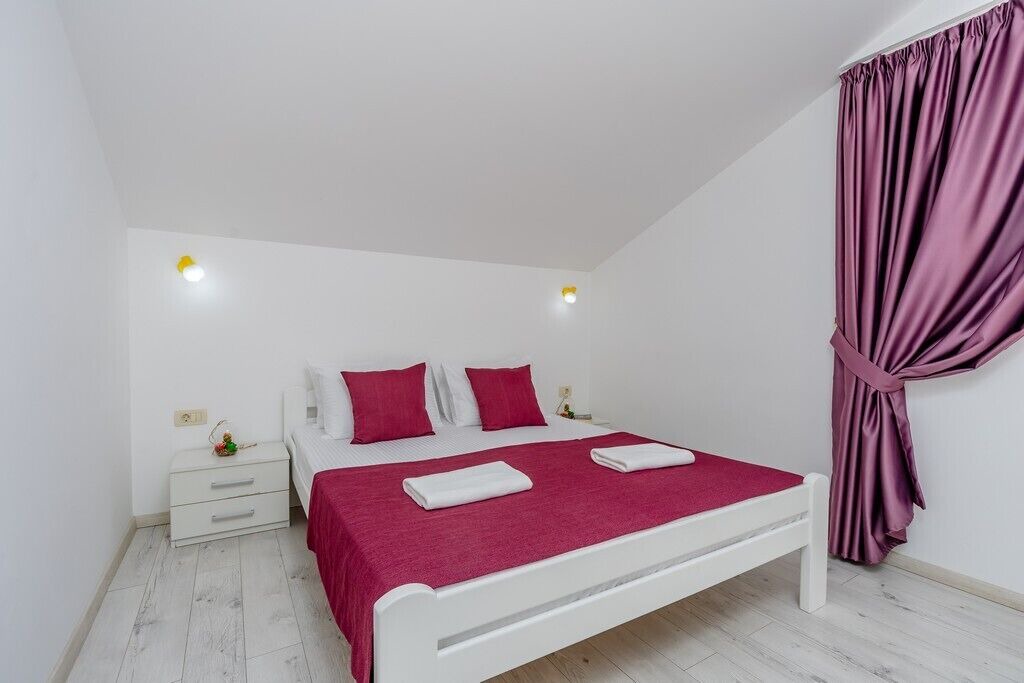 Photo of Bedroom in Lazi