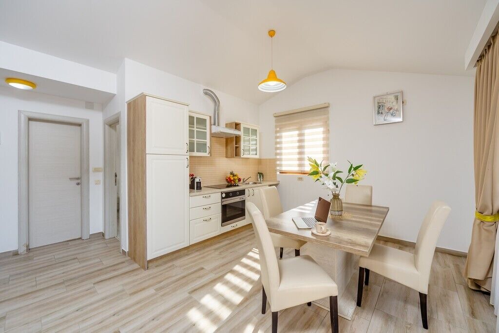 Photo of Kitchen in Lazi