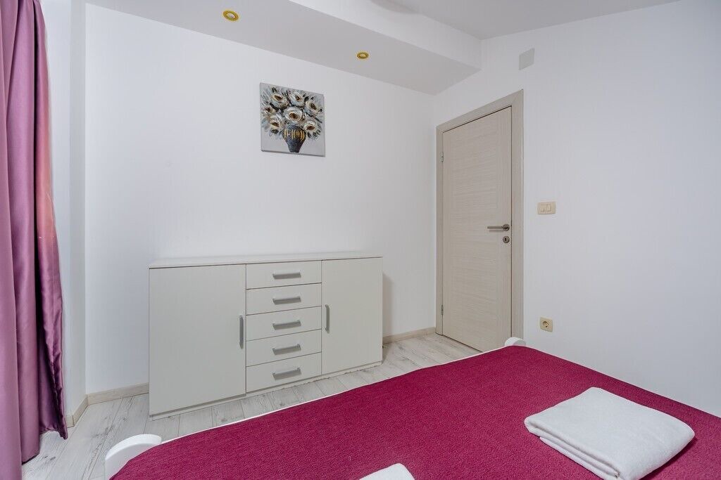 Photo of Bedroom in Lazi