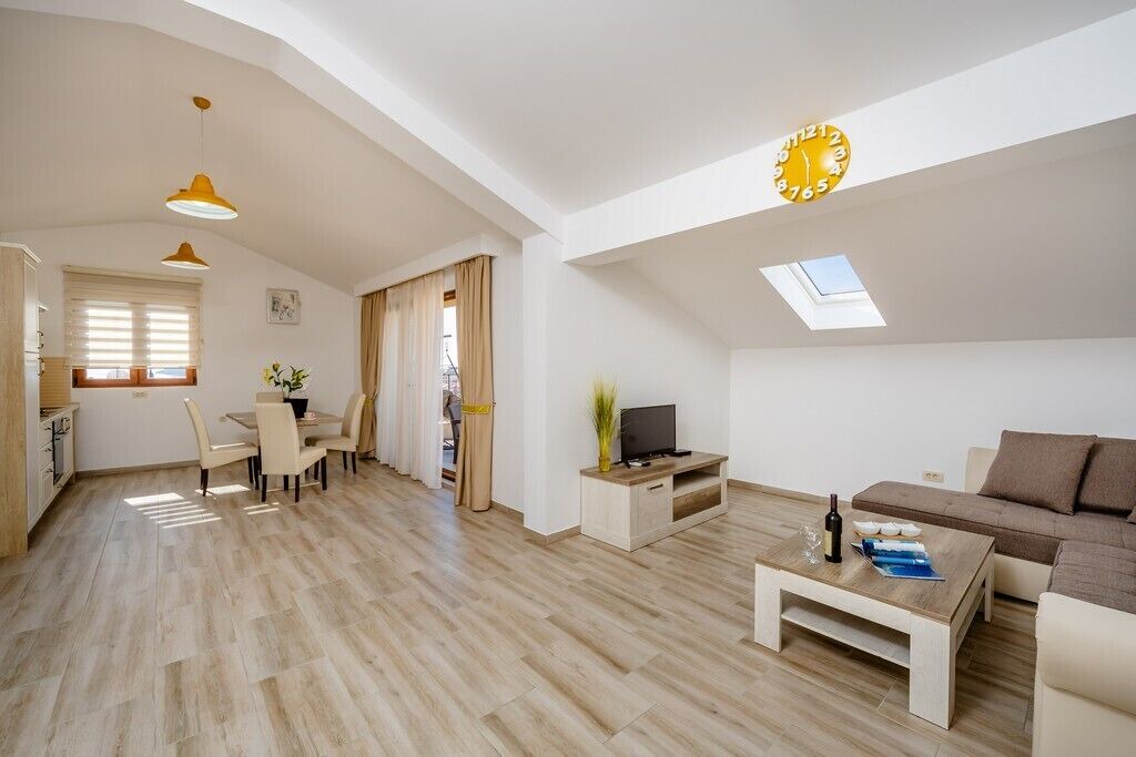 Photo of Livingroom in Lazi