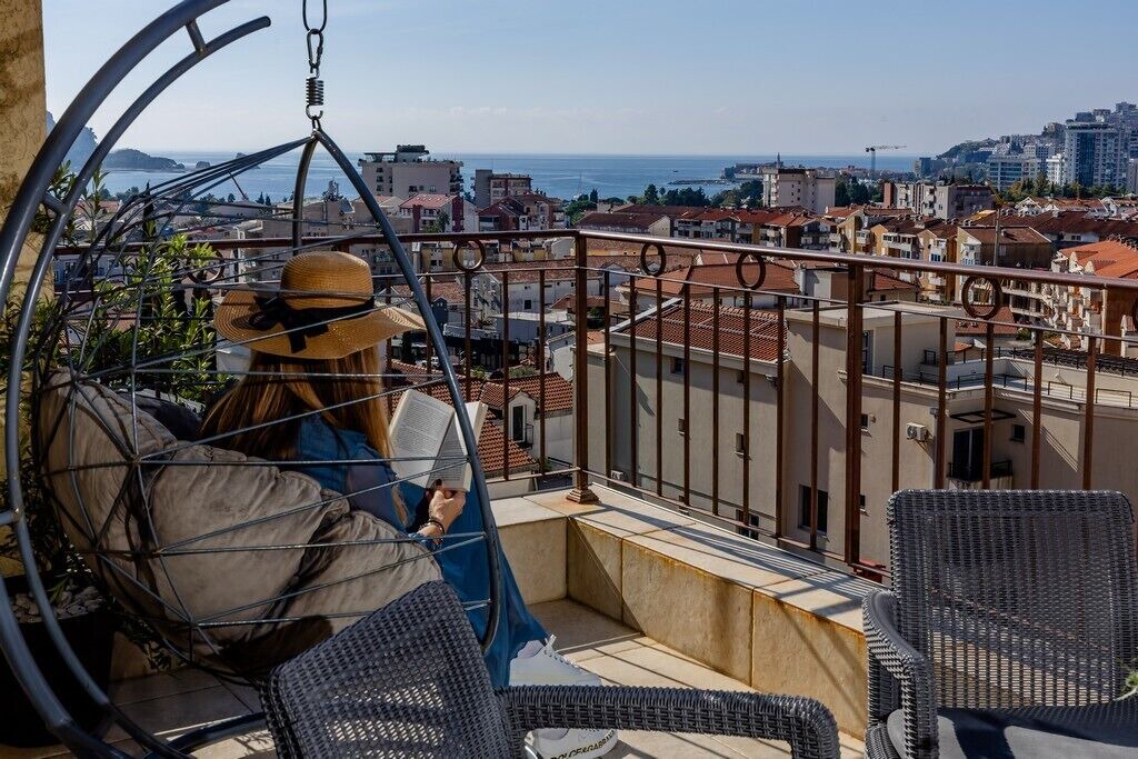 Photo of Outdoor in Lazi