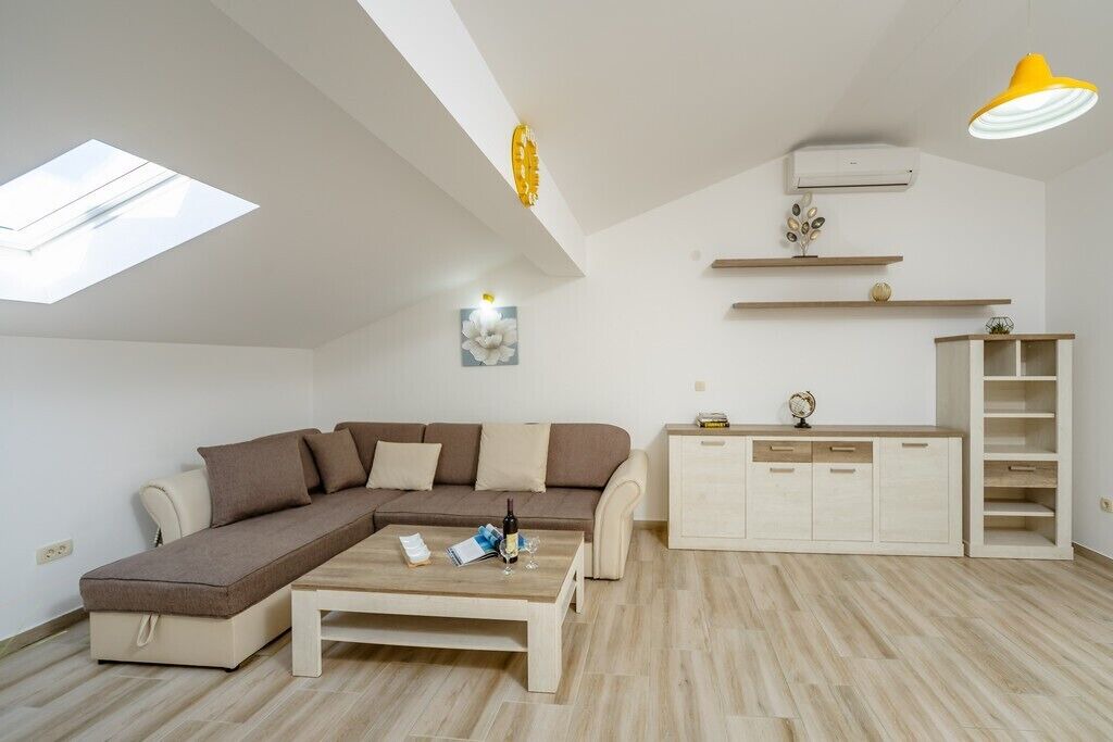 Photo of Livingroom in Lazi