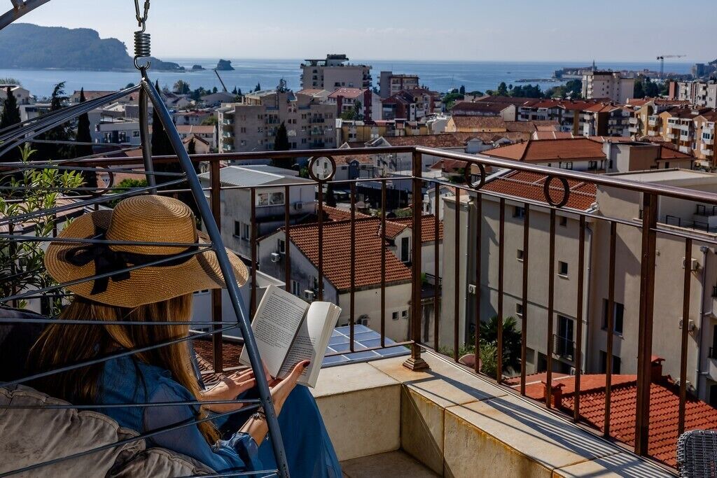 Photo of Outdoor in Lazi