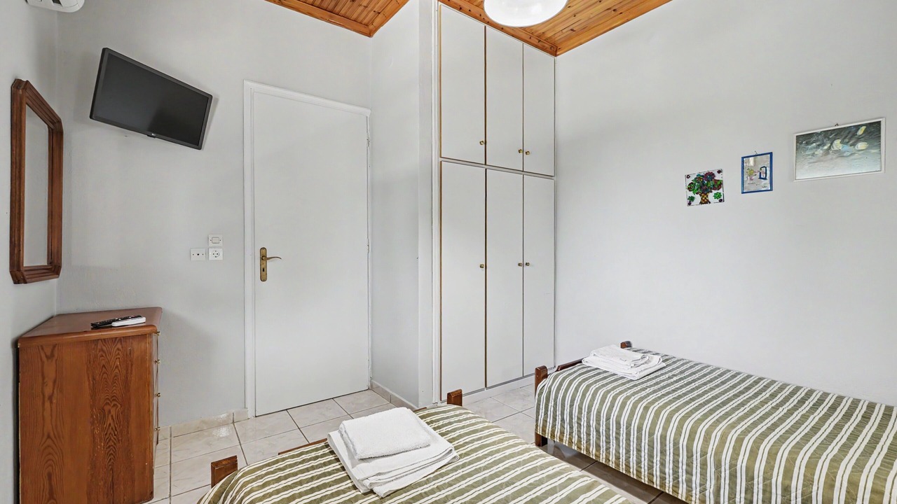 Photo of Bedroom in Ag. Georgios