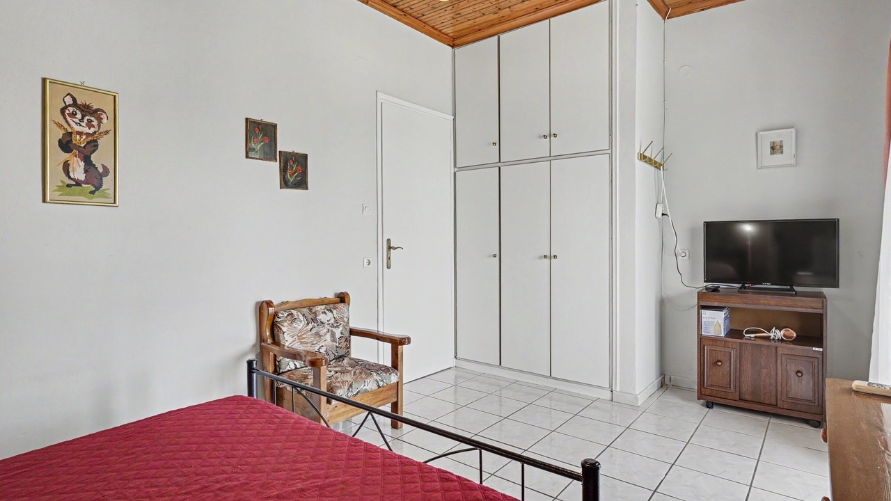 Photo of Bedroom in Ag. Georgios