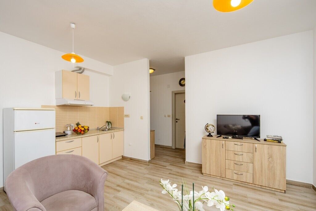 Photo of Livingroom in Boreti