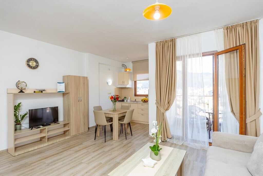 Photo of Livingroom in Boreti