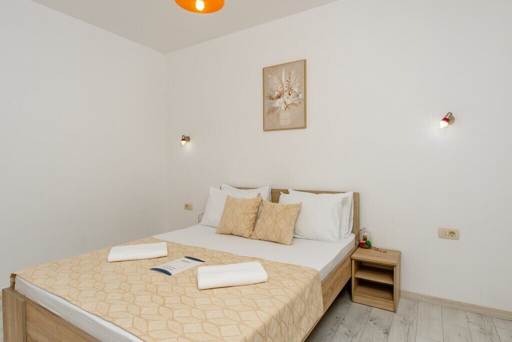 Photo of Bedroom in Boreti