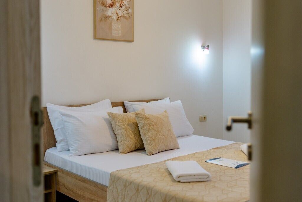 Photo of Bedroom in Boreti
