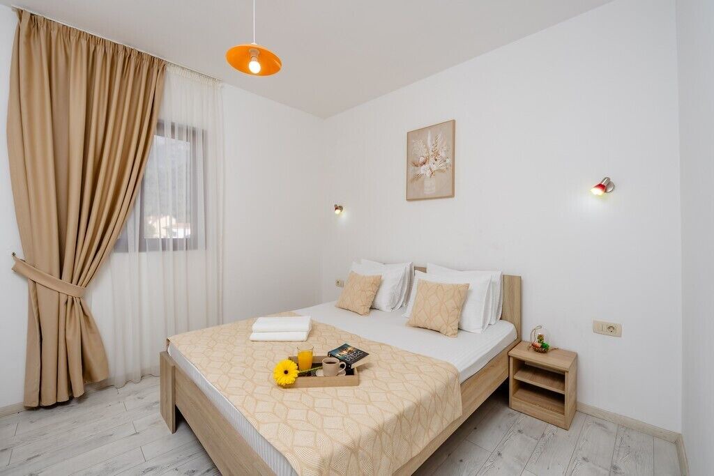 Photo of Bedroom in Boreti