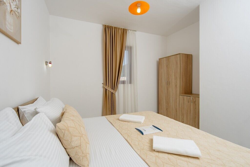 Photo of Bedroom in Boreti