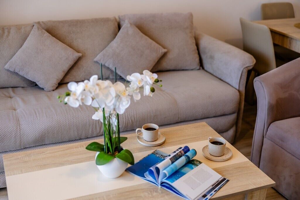Photo of Livingroom in Boreti