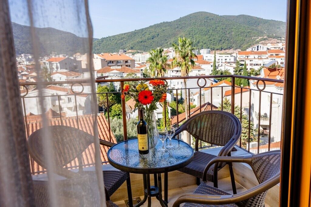Photo of Outdoor in Boreti