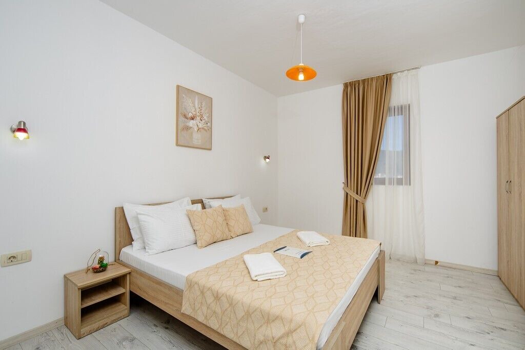 Photo of Bedroom in Boreti