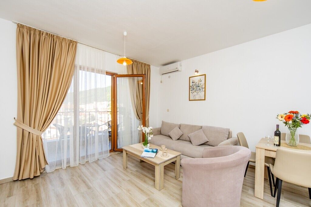 Photo of Livingroom in Boreti
