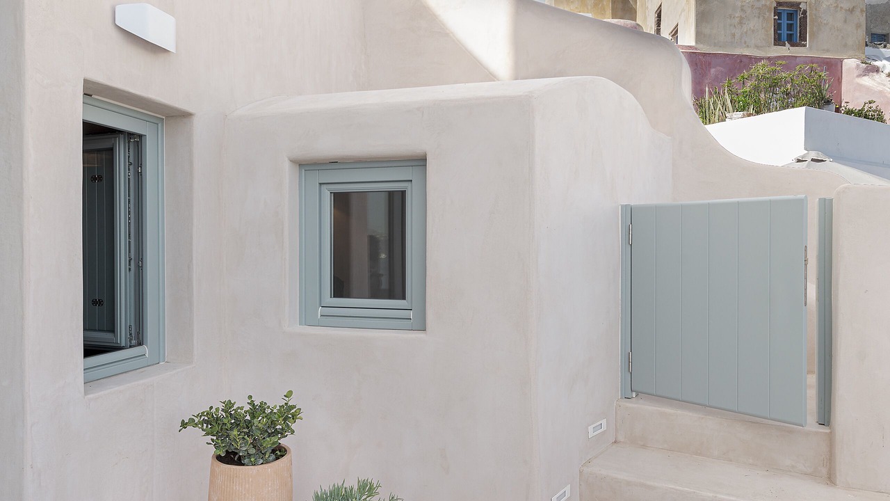 Photo of Others in Oia