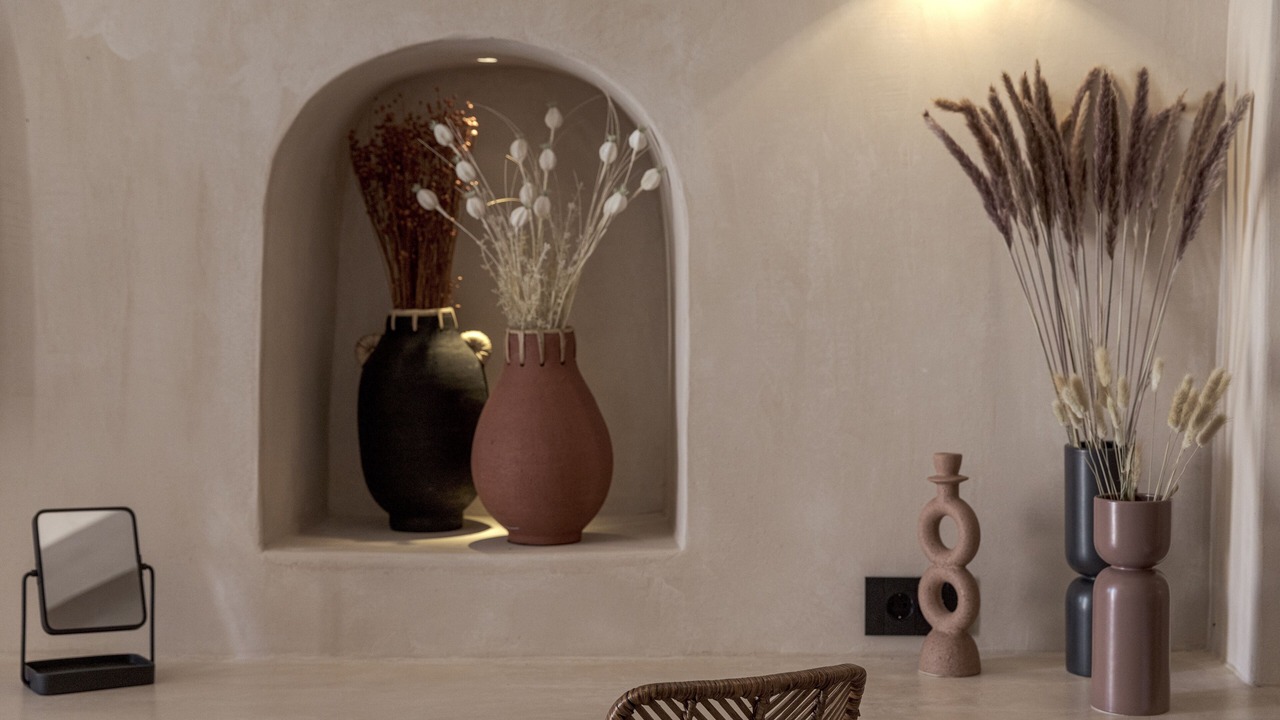Photo of Others in Oia