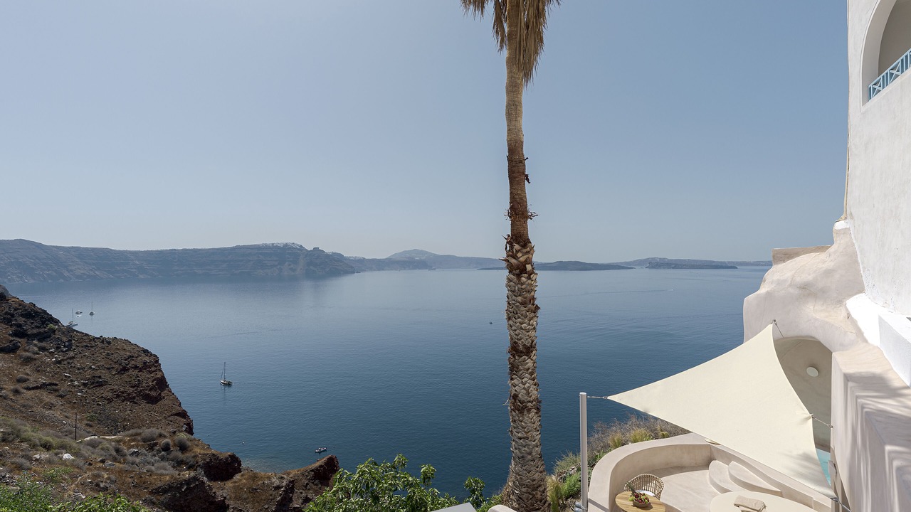 Photo of Others in Oia