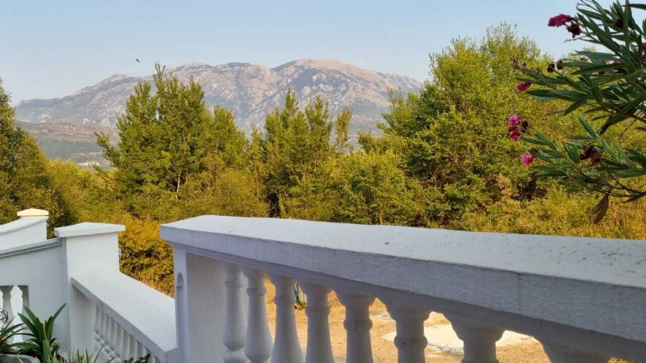 Photo of Outdoor in Tivat