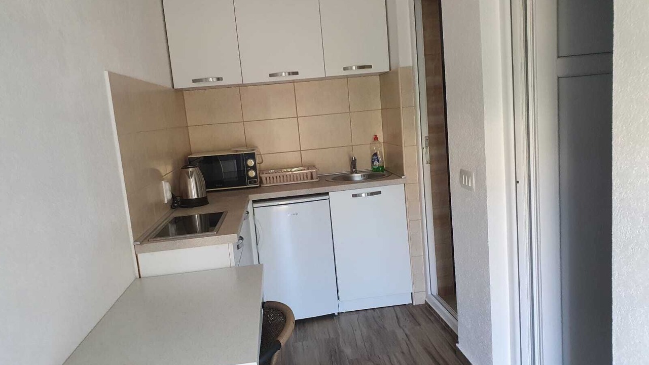 Photo of Kitchen in Tivat