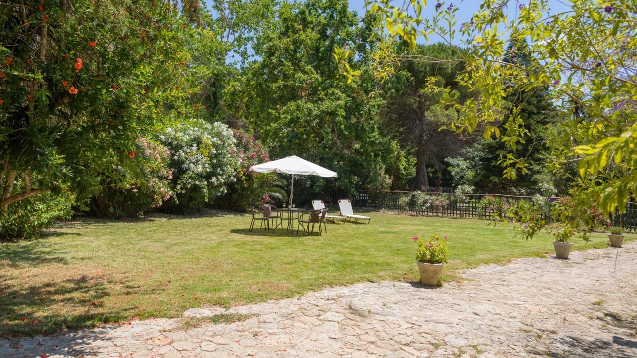 Photo of Outdoor in Vasilikos