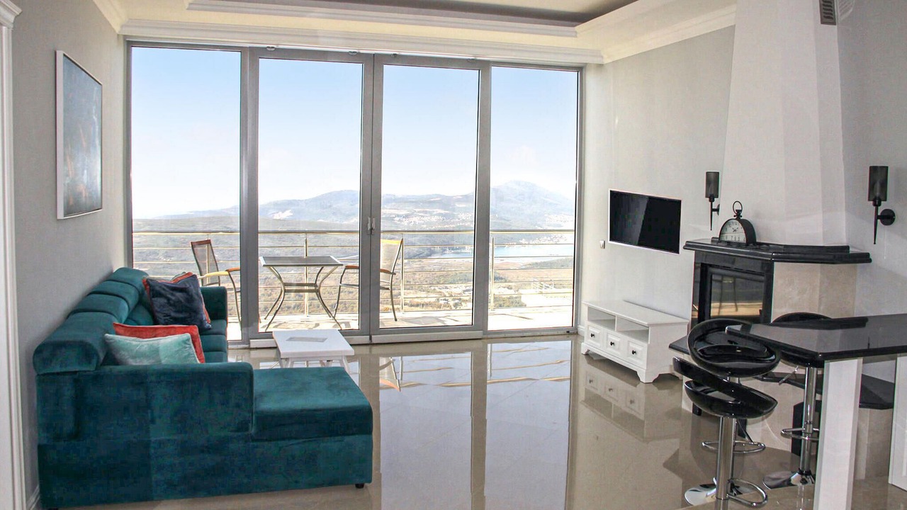 Photo of Bedroom in Mirac