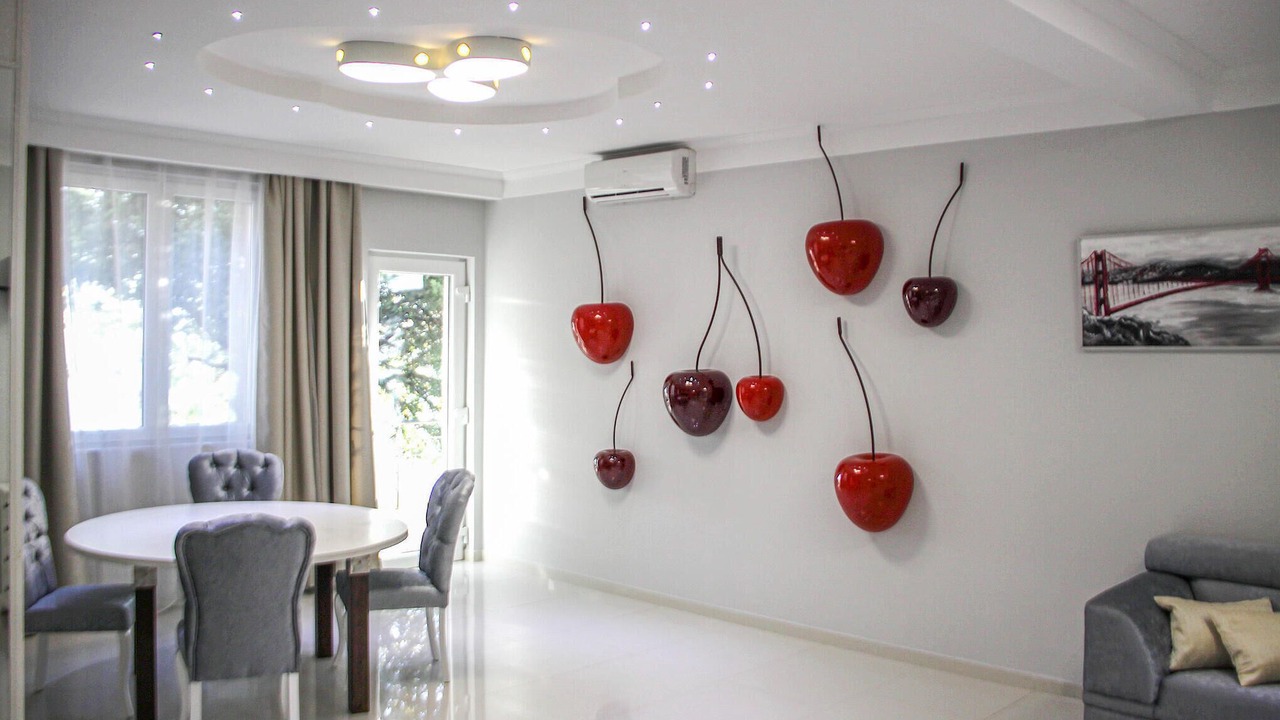 Photo of Bedroom in Mirac